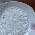 high purity magnesium oxide MgO